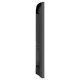 Публични дисплеи > Philips MNSPPHILIPS43BDL5050D00,43BDL5050D/00