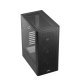 Компютърна кутия Adata 15260215