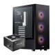 Компютърна кутия Adata 15260215