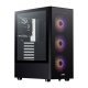 Компютърна кутия Adata 15260215