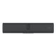 Видеоконференция > Jabra 8800-231