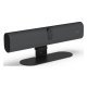 Видеоконференция > Jabra 8800-231