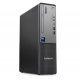 Настолен компютър Lenovo 13DM000HBL