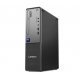 Настолен компютър Lenovo 13DM000HBL
