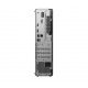 Настолен компютър Lenovo 13DM000HBL