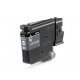 Консумативи за мастиленоструен печат > Brother LC527XLBK