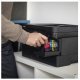 Консумативи за мастиленоструен печат > Brother LC527XLBK