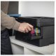 Консумативи за мастиленоструен печат > Brother LC527XLM
