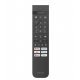 Телевизор Philips 50PUS7001/12