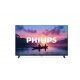 Телевизор Philips 32PFS6050/12