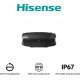 Преносими тонколони > Hisense 20019368