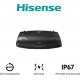 Преносими тонколони > Hisense 20019369