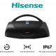 Преносими тонколони > Hisense 20019370