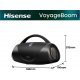 Преносими тонколони > Hisense 20019370