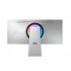 Монитор Samsung LS34DG850SUXDU_910-005823