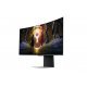 Монитор Samsung LS34DG850SUXDU_910-005823