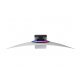 Монитор Samsung LS34DG850SUXDU_910-005823