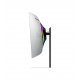 Монитор Samsung LS34DG850SUXDU_910-005823