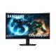 Монитор Samsung LS37FG750EUXEN_910-005823