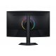 Монитор Samsung LS37FG750EUXEN_910-005823