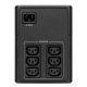UPS устройство Eaton MGE 5E1600UI_NMY-2388