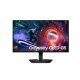 Монитор Samsung LS27FG500SUXEN_910-005823