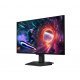 Монитор Samsung LS27FG500SUXEN_910-005823
