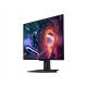 Монитор Samsung LS27FG500SUXEN_910-005823