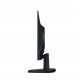Монитор Samsung LS27FG500SUXEN_910-005823