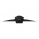 Монитор Samsung LS27FG500SUXEN_910-005823