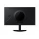 Монитор Samsung LS27FG500SUXEN_910-005823