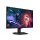 Монитор Samsung LS27FG500SUXEN_910-005823
