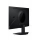 Монитор Samsung LS27FG500SUXEN_910-005823