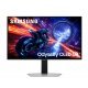 Монитор Samsung LS27FG602SUXEN_910-005823