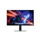Монитор Samsung LS27FG602SUXEN_910-005823
