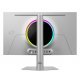 Монитор Samsung LS27FG602SUXEN_910-005823