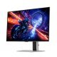 Монитор Samsung LS27FG602SUXEN_910-005823