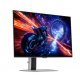 Монитор Samsung LS27FG602SUXEN_910-005823