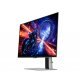 Монитор Samsung LS27FG602SUXEN_910-005823