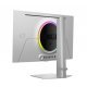 Монитор Samsung LS27FG602SUXEN_910-005823