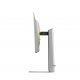 Монитор Samsung LS27FG602SUXEN_910-005823