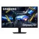 Монитор Samsung LS27FG702EUXEN_910-005823
