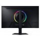 Монитор Samsung LS27FG702EUXEN_910-005823