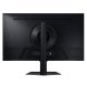 Монитор Samsung LS27FG702EUXEN_910-005823
