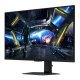 Монитор Samsung LS27FG702EUXEN_910-005823