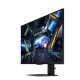 Монитор Samsung LS27FG702EUXEN_910-005823
