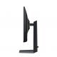 Монитор Samsung LS27FG702EUXEN_910-005823