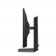 Монитор Samsung LS27FG702EUXEN_910-005823