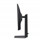 Монитор Samsung LS27FG702EUXEN_910-005823