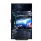 Монитор Samsung LS27FG702EUXEN_910-005823